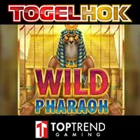 Wild Pharaoh